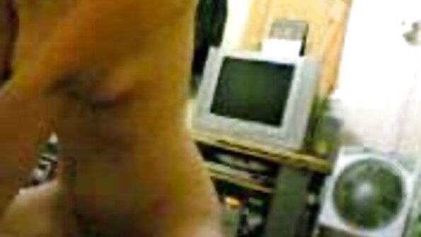 Gadis pucat pantat kacau saat teman pirang video seks hot banget panasnya menonton