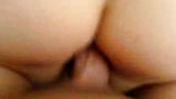 slutty granny bokep goyang hot suka untuk mendapatkan dia dipangkas twat pantat oleh remaja cock