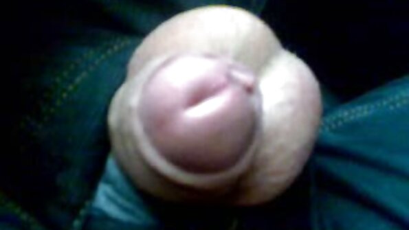 Ayam ayah tiri muda meregangkan vagina colleen bokep sma montok dengan payudara berair