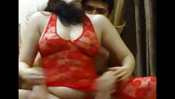 Teman berayun mengadakan pesta video sex hot banget bercinta dan seksnya bagus